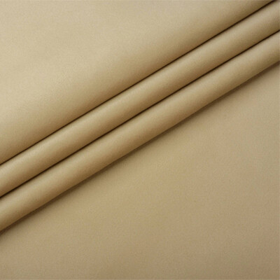 Багира Exim Textile 05-Soft-Ivory