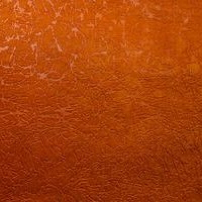 Пленет Exim Textile 05_orange