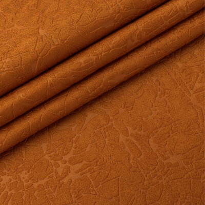 Пленет Exim Textile 05_orange
