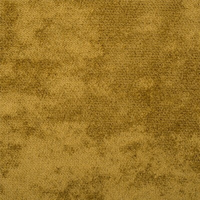 Алексіс Exim Textile 05_Pistachio