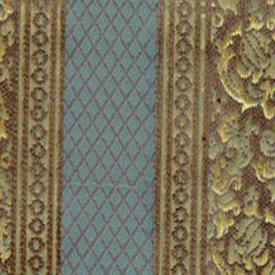 Regent Артекс 05_stripe