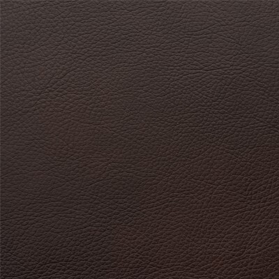 Леонардо Каппелини Exim Textile 06 Bitter Chocolate
