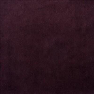 Альмира Exim Textile 06 Dark Purple