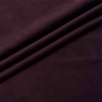 Альмира Exim Textile 06 Dark Purple