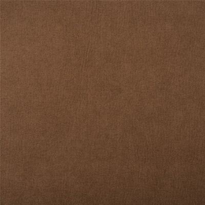Нубук Exim Textile 06-Ostrich