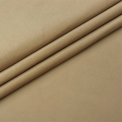 Багира Exim Textile 06-Unfussy-Beige