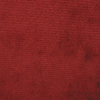 Алексіс Exim Textile 06_Red