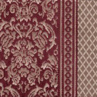 Regent Артекс 06_stripe