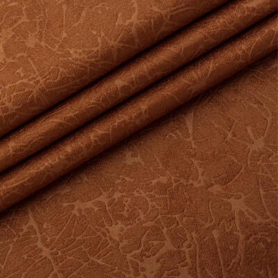 Пленет Exim Textile 06_terracota