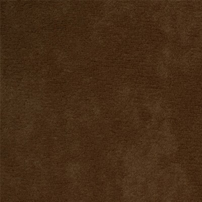 Мира Exim Textile 07