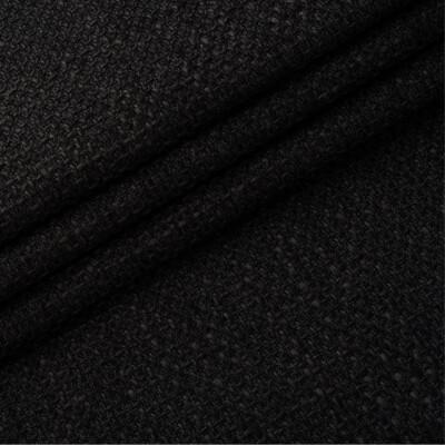 Bronx Exim Textile Бронкс 07