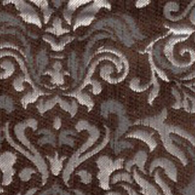 Regent Артекс 07