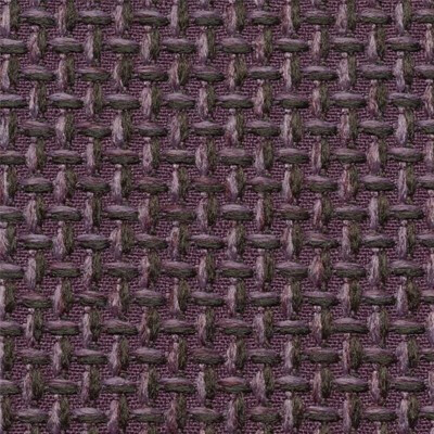 Токіо Exim Textile 07 Dk. Purple
