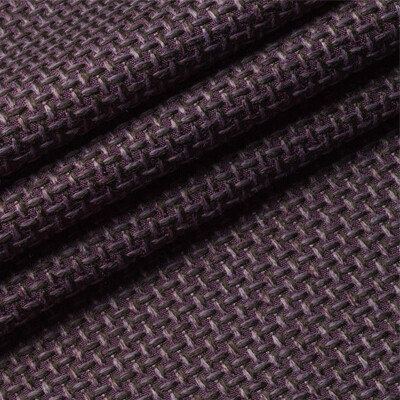Токио Exim Textile 07 Dk. Purple
