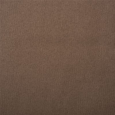 Нубук Exim Textile 07-Elephant