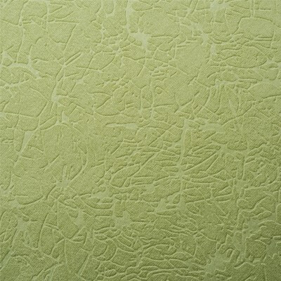 Пленет Exim Textile 07-green