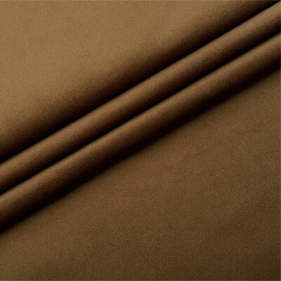 Багира Exim Textile 07-Herbal-Honey