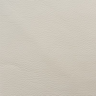Леонардо Каппелини Exim Textile 07 Iceberg