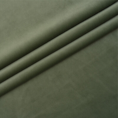 Альмира Exim Textile 07 Linden Green
