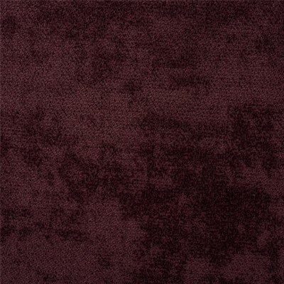 Алексіс Exim Textile 07_Bordo