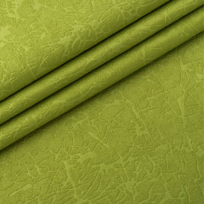Пленет Exim Textile 07_green