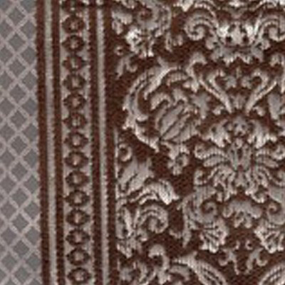 Regent Артекс 07_stripe
