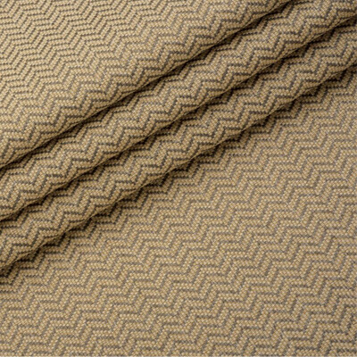 Сиеста Exim Textile 08