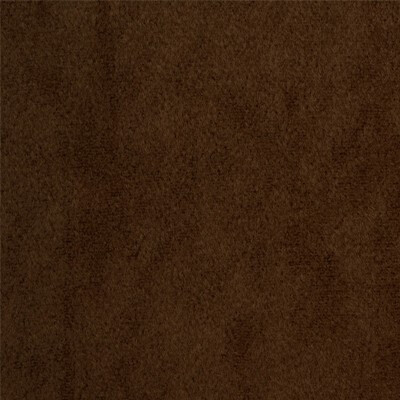 Мира Exim Textile 08