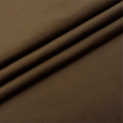 Багира Exim Textile 08-Ash-Brown