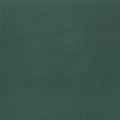 Леонардо Каппелини Exim Textile 08 Frozen Lake