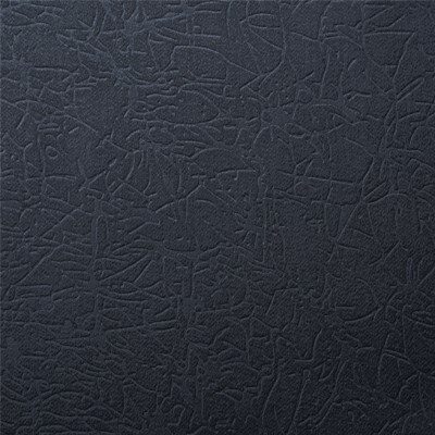 Пленет Exim Textile 08-grey