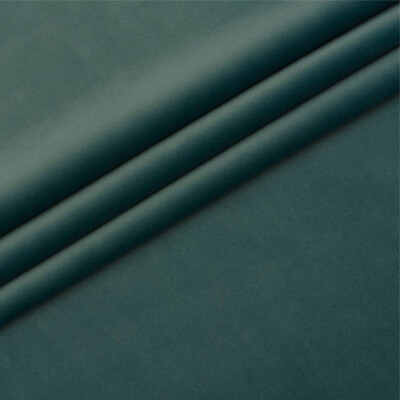 Альмира Exim Textile 08 Lucite Green