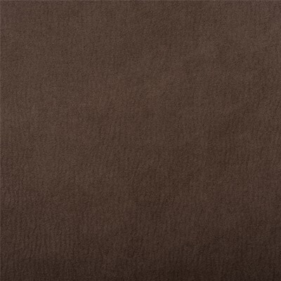 Нубук Exim Textile 08-Wolf
