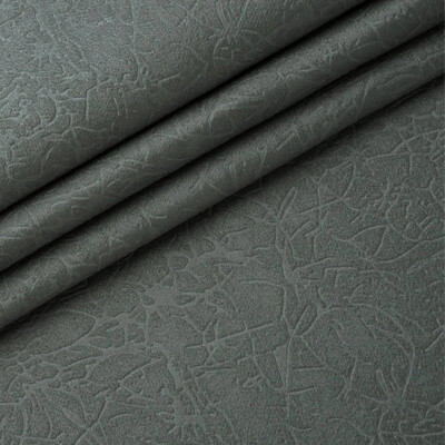 Пленет Exim Textile 08_grey