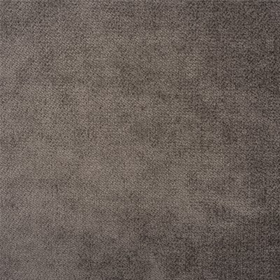 Алексис Exim Textile 08_Grey