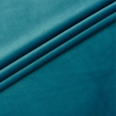 Альмира Exim Textile 09 Biscay Blue