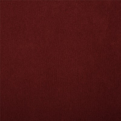 Нубук Exim Textile 09-Lizard