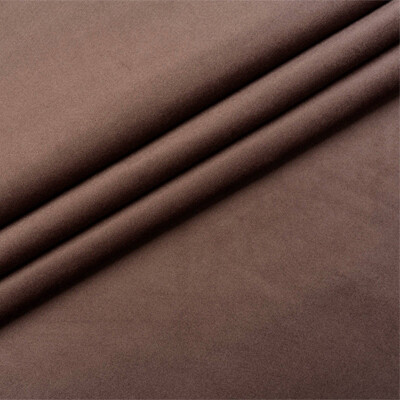 Багира Exim Textile 09-Rose-Wood