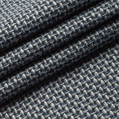 Токио Exim Textile 09 Silver Blue