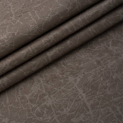 Пленет Exim Textile 09_coffee