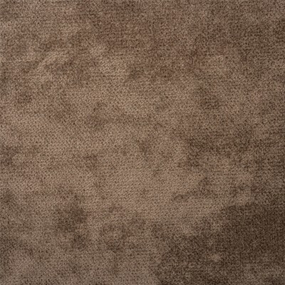 Алексис Exim Textile 09_Coffee