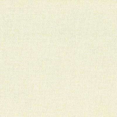 Люкс Мебтекс 1