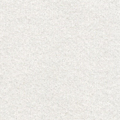 Камелот Мебтекс Камелот 1