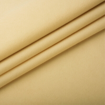 Алоба Exim Textile 1