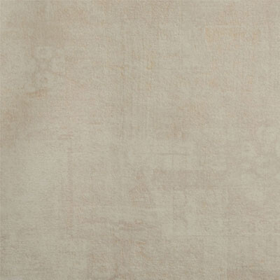 Forte Дивотекс 1