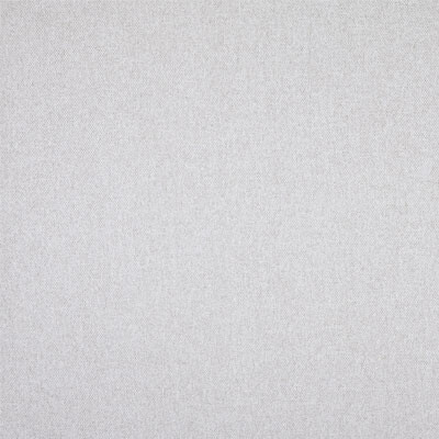 Piano Дивотекс 1