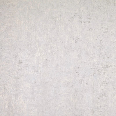 Alpina Дивотекс 1