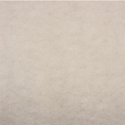 Vertus Дивотекс 1