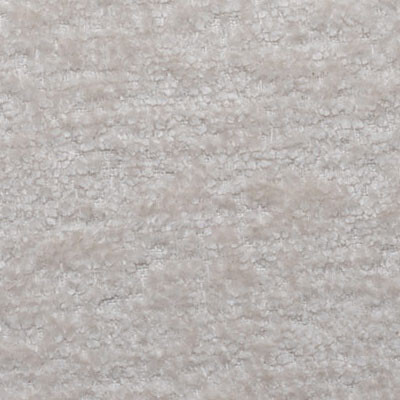 Беатрис Exim Textile 1