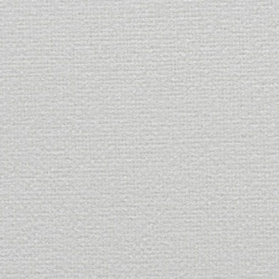 Сорренто Exim Textile 1